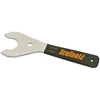 Image de Clé boitier de pédalier Icetoolz 11C3 Shimano - à41mm (16 dents)