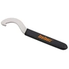 Image de Clé à ergot IceToolz pour boîtier de pédalier