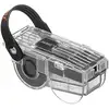 Image de Nettoyeur à chaîne Icetoolz C115 sangle caoutchouc
