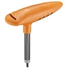 Image de Clé dynamométrique IceToolz 3-10Nm embouts intégrés