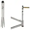 Image de Extracteur IceToolz pour cuvette de jeu de direction 1''- 1''1/8