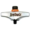Image de Outil surfaçage fixation étrier Icetoolz E272 acier Cr-Mo