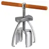 Image de Extracteur IceToolz pour roulement ''arrache'' BB30