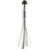 Image de Extracteur de boîtier de pédalier IceToolz compatible Press-Fit 35-4