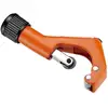 Image de Coupe-tube Icetoolz 16A5 Ømax 42mm orange