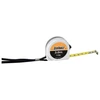 Image de Mètre ruban Icetoolz 17M4 3m sangle noir