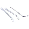 Image de Démonte pneu Icetoolz 1903 acier 128mm (3 pcs)