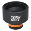 Image de Démonte écrou de frein à disque IceToolz compatible Centerlock