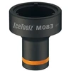Image de Outil boitier de pédalier Icetoolz M083 3 ergots