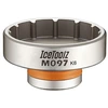Image de Démonte boîtier de pédalier IceToolz compatible Zipp Vuma