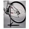 Image de Support vélo présentoir base arrière réglable - LIFU - Multicouleur - Mixte - Adulte - Vélo loisir