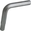 Image de IceToolz clé Allen 11/12 mm acier 75 mm argent