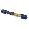 Image de Kit inserts manivelles Icetoolz E521H filetage 9/16'' (5 paires)