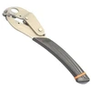Image de Clé démonte roue-libre Icetoolz 53Y5 3 en 1 poignée ergonomique