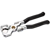 Image de Pince coupe-durite hydraulique Icetoolz 54A1 professionnelle