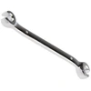 Image de Clé plate IceToolz raccord hydraulique 8-9mm