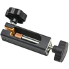 Image de Outil insert hydraulique Icetoolz 54P5 aluminium noir