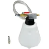 Image de Purgeur automatique Icetoolz 54RA frein hydraulique