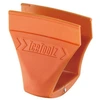 Image de Cale de réglage IceToolz frein V-Brake