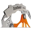 Image de Ajusteur d'étrier de frein à disque IceToolz