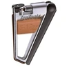 Image de Dérive-chaîne portable IceToolz 5-12 vitesses