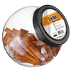 Image de Colle à rustines Icetoolz 66G1 bonbonnière (50 pcs)