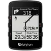 Image de Compteur vélo - BRYTON - RIDER 460D - Écran 26 N&B - Autonomie 35h - Navigation virage par virage