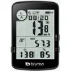 Image de GPS Bryton Rider 17E noir