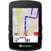 Image de Compteur velo BRYTON RIDER S510