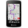 Image de Bryton Rider S510E
