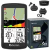 Image de Compteur GPS Bryton Rider S810 T