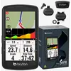 Image de GPS Bryton Rider S810 T + Capteurs