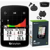 Image de GPS Bryton Rider 650T + Capteurs