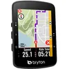 Image de Compteur velo BRYTON RIDER 650E