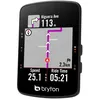 Image de Compteur GPS Bryton Rider 550E