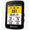 Image de GPS Bryton Rider 550E
