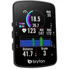 Image de Compteur GPS Bryton Rider 550D