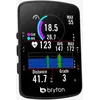 Image de GPS Bryton Rider 550D