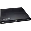 Image de Lite-On EBAU108