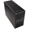 Image de Lian-Li PC-V320X Noir