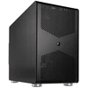 Image de Lian-Li PC-Q50X Noir