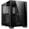 Image de Lian Li 011 Dynamic Mini Mini Tower Noir