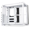 Image de Lian Li 011 Dynamic Mini O11d Mini-s Mini Tower Blanc
