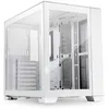 Image de Lian Li O11 Dynamic Mini - Snow Edition