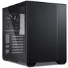 Image de Lian Li O11 Air Mini - Noir