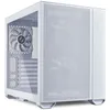 Image de Lian Li O11 Air Mini - Blanc