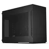 Image de Boîtier Mini-ITX - LIAN LI - A4-H2O X4 - PCIe 4.0 - Compatible - SC