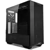 Image de Lian Li Lancool Iii Midi Tower Noir