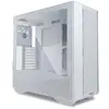 Image de Lian Li Lancool Iii Midi Tower Blanc