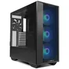 Image de Lian Li LANCOOL III RGB - Noir